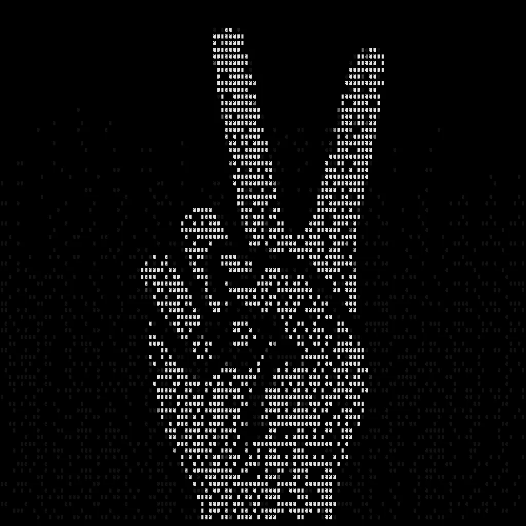 Maito animated brand preview